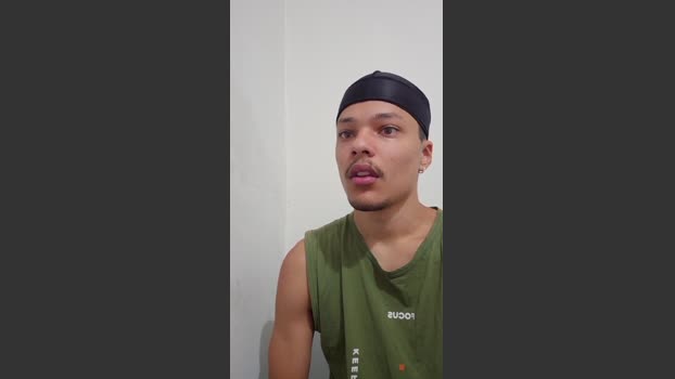 realganjaboy420 19-07-2025 Recorded Video sexyfeet