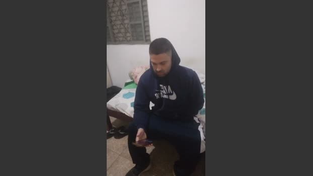ricardolocco 19-07-2025 Recorded Video toys