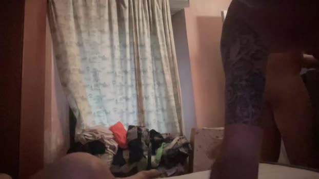 sexxsex4 19-07-2025 Recorded Video legs