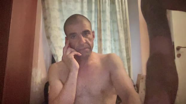 sexxsex4 19-07-2025 Recorded Video twink