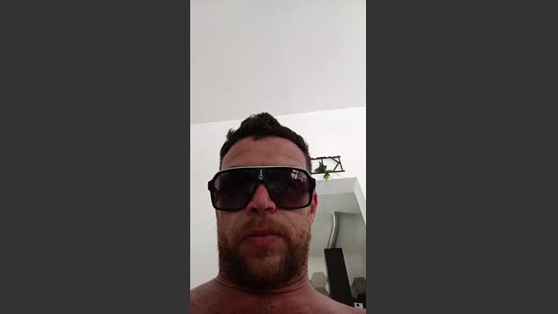 sniffetto87 19-07-2025 Recorded Video toys
