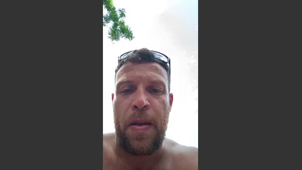sniffetto87 19-07-2025 Recorded Video jackoff