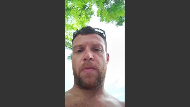 sniffetto87 19-07-2025 Recorded Video sexymale