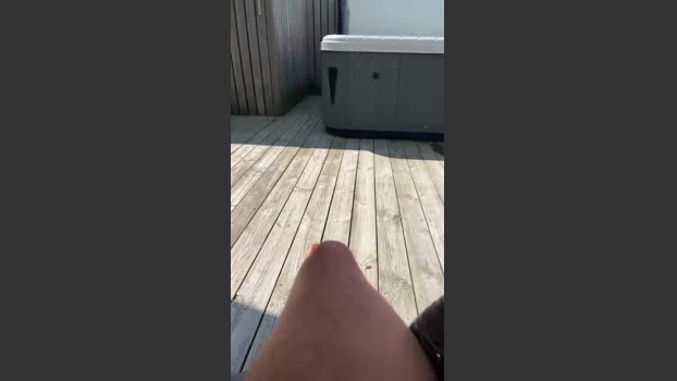 teddybare 19-07-2025 Recorded Video dirty