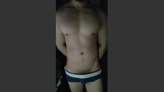 tkk_boy 18-07-2025 Recorded Video big