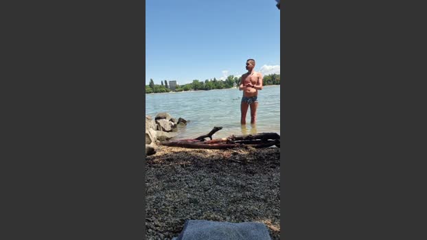 viraglaci18 19-07-2025 Recorded Video Download