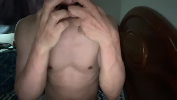 yy5995tw 19-07-2025 Recorded Video jerkoff