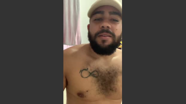 21cmPE 19-07-2025 Recorded Video bj-dildo
