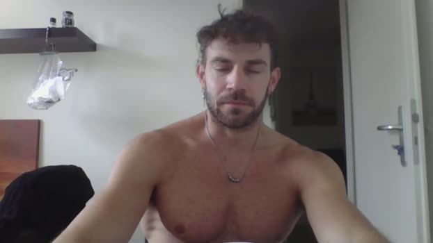 ALPHA_HUNK 20-07-2025 Recorded Video strip