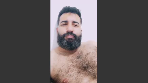Aieloucura 19-07-2025 Recorded Video nasty