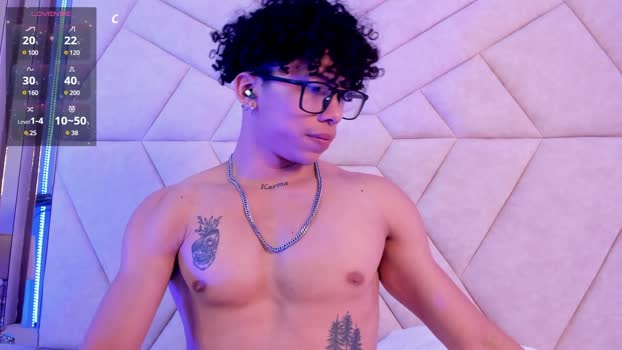 Akaza_ 20-07-2025 Recorded Video nude