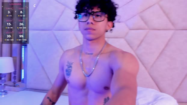 Akaza_ 20-07-2025 Recorded Video beauty