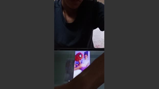 Allyzinho 19-07-2025 Recorded Video Recorded