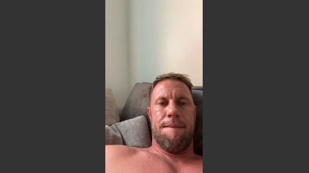 Benjay74 19-07-2025 Recorded Video Nude