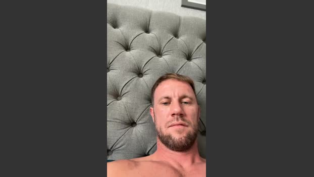 Benjay74 20-07-2025 Recorded Video toys
