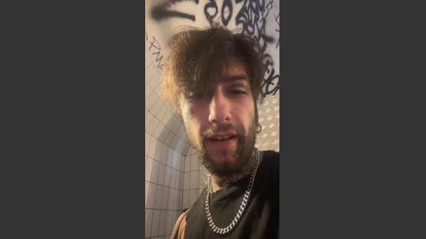 BigProfit95 20-07-2025 Recorded Video big