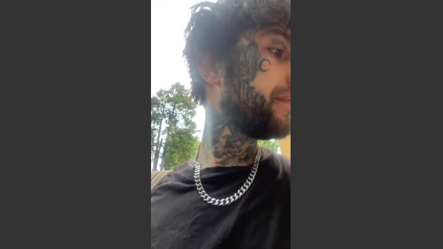 BigProfit95 20-07-2025 Recorded Video suck