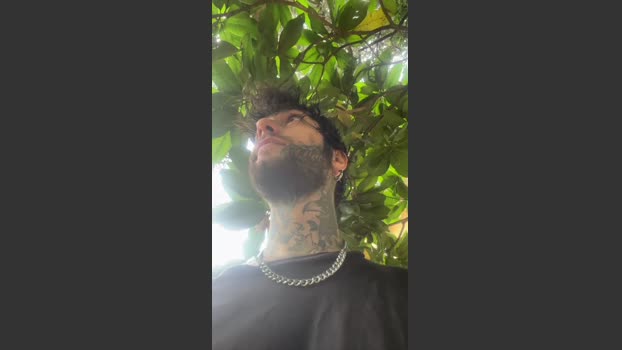BigProfit95 20-07-2025 Recorded Video big