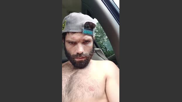 Bigokk 19-07-2025 Recorded Video harddick