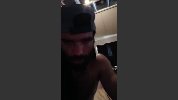 Bigokk 19-07-2025 Recorded Video Naked