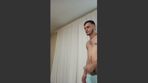 Billyytomy 20-07-2025 Recorded Video skinny