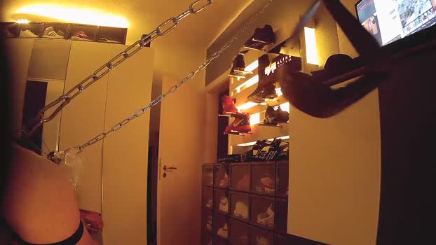 CAMToyboyXXX 20-07-2025 Recorded Video analsex