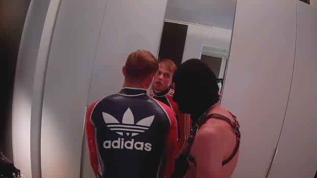 CAMToyboyXXX 20-07-2025 Recorded Video suck