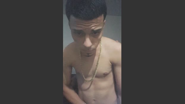 CariocaRn 20-07-2025 Recorded Video naked