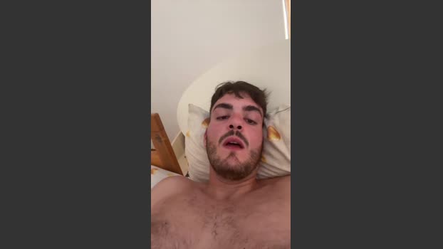 Cazzone22xx 20-07-2025 Recorded Video toy