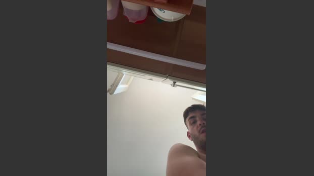 Cazzone22xx 20-07-2025 Recorded Video skinny