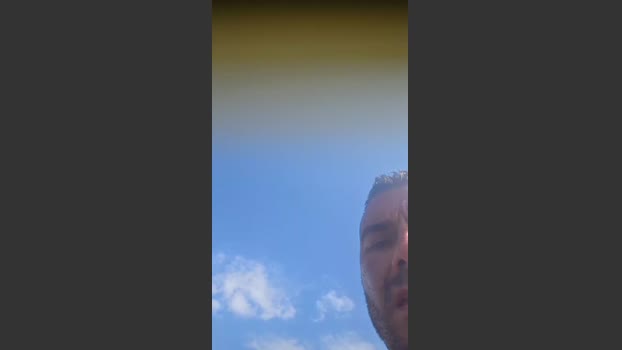 Cicciolino240 20-07-2025 Recorded Video sexymale