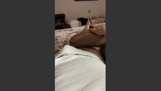 Coppia8092 20-07-2025 Recorded Video skinny