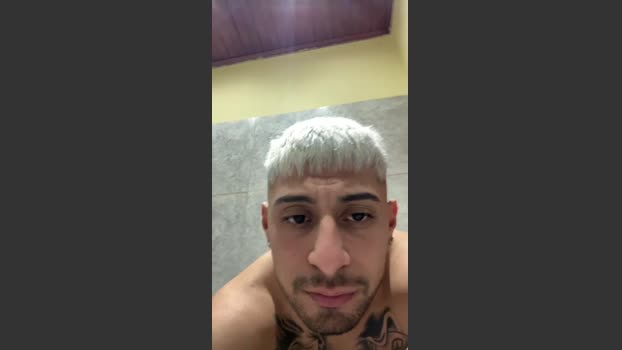 Demoniojoaquinn 20-07-2025 Recorded Video oral