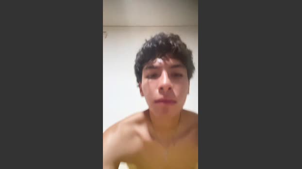 Fernandogamboa 19-07-2025 Recorded Video sweet