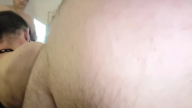 Fistxfeet 20-07-2025 Recorded Video bj-dildo