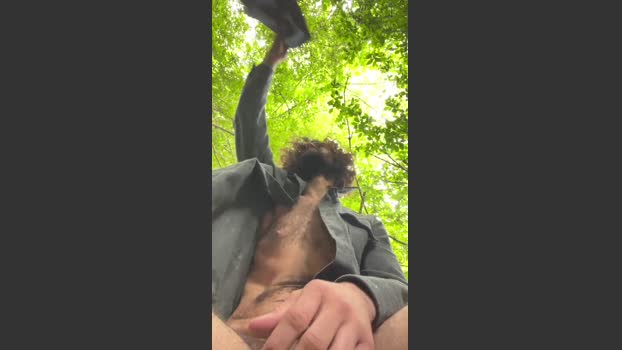 FlexibleDude 20-07-2025 Recorded Video show