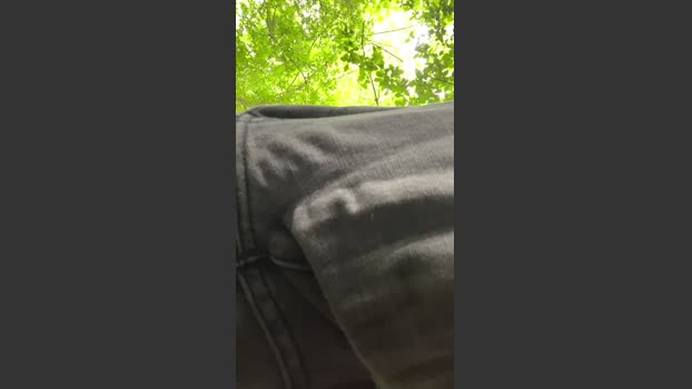 FlexibleDude 20-07-2025 Recorded Video kink