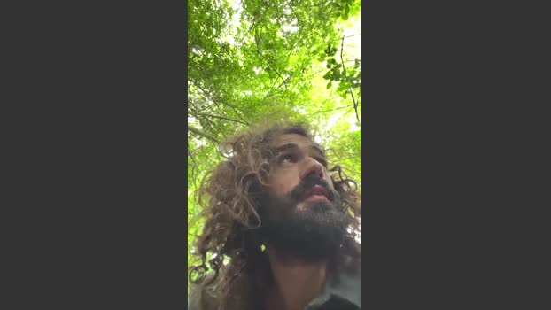 FlexibleDude 20-07-2025 Recorded Video Topless