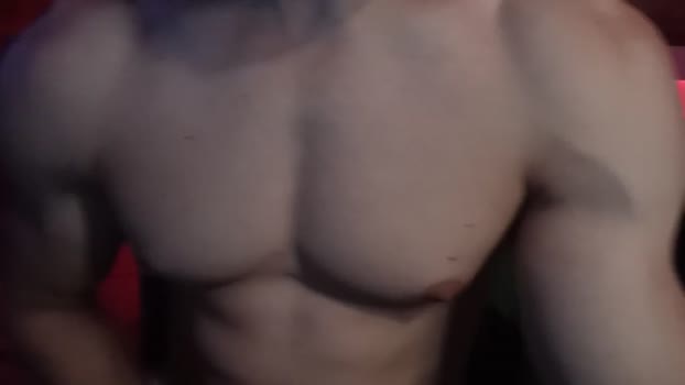 Frabroker 19-07-2025 Recorded Video analtoy