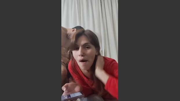 Frankcond 20-07-2025 Recorded Video big