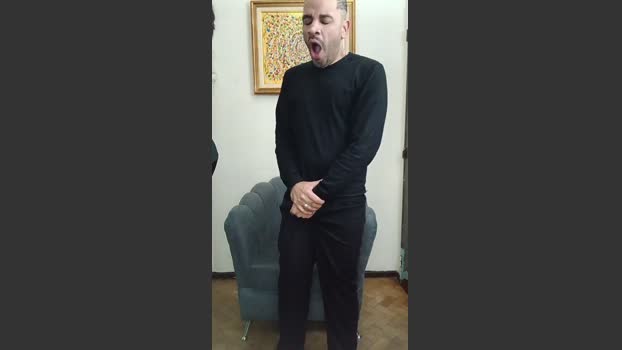 Hotttmateo 20-07-2025 Recorded Video sex