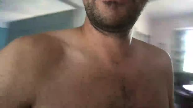 Jimbooo1985 20-07-2025 Recorded Video Nude