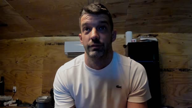 Kenny_Kyle 19-07-2025 Recorded Video love