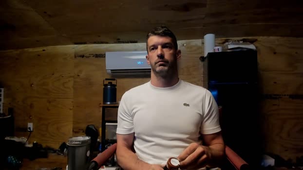 Kenny_Kyle 19-07-2025 Recorded Video spanking