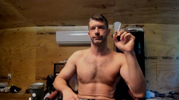 Kenny_Kyle 20-07-2025 Recorded Video sex