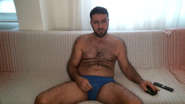 Kenzo07 20-07-2025 Recorded Video skinny
