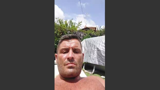 Kingbull1900 20-07-2025 Recorded Video sweet
