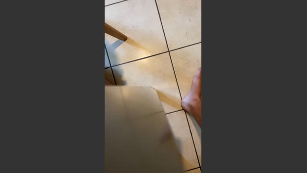 Lele97k 20-07-2025 Recorded Video sweet