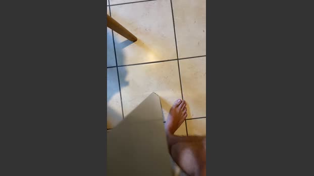 Lele97k 20-07-2025 Recorded Video jackoff