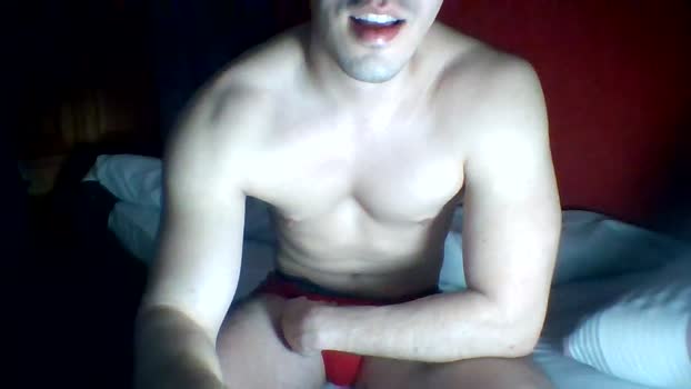 Lucianommzz 20-07-2025 Recorded Video bicurious